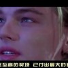 最新澳门6合开彩开奖结果2024年11月9日是多少号呢视频！